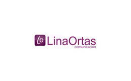 LinaOrtas
