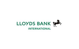 Lloyds