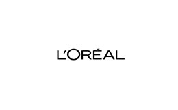 Loreal
