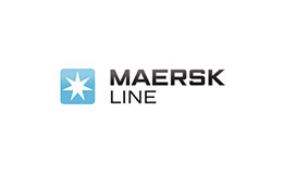Maersk