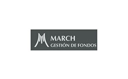 March