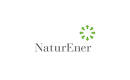 Naturener