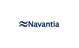 Navantia