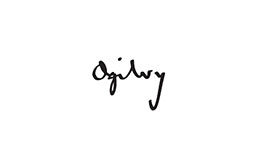 Ogilvy