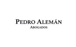 Pedroaleman