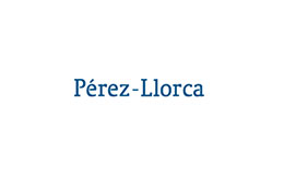 Perezllorca