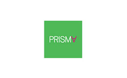 Prisma
