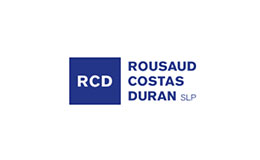 Rcd