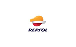 Repsol