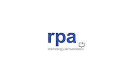 Rpa