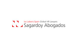 Sagardoy
