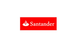 Santander