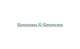 Simmons