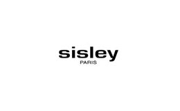 Sisley