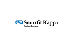 Smurfit