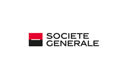 Societe