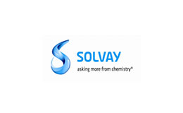 Solvay