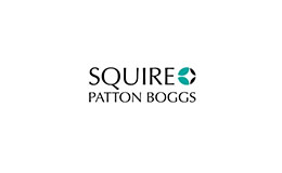 Squire