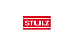 Stulz