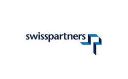 SwissPartners