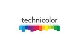 Technicolor