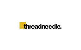 Threadnee
