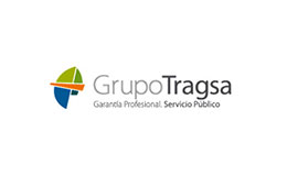 Tragsa