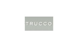 Trucco