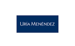 Uria