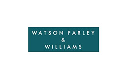 Watson
