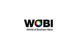 Wobi